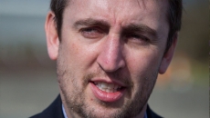 B.C. miners serve strike notice at Gibraltar copper pit in central Interior